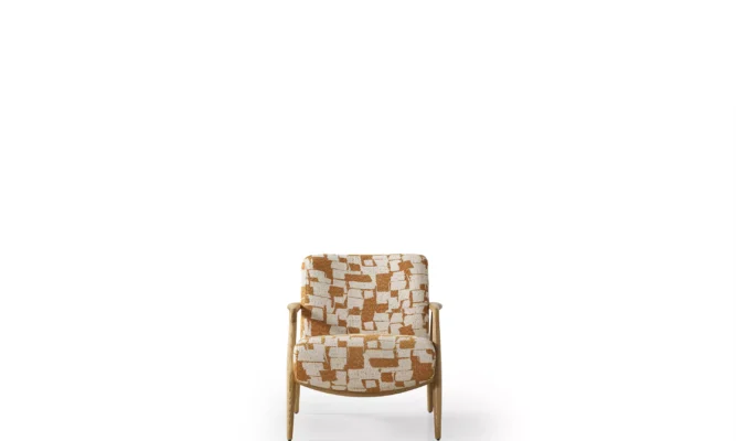 Ahuse Koltuk Takımı