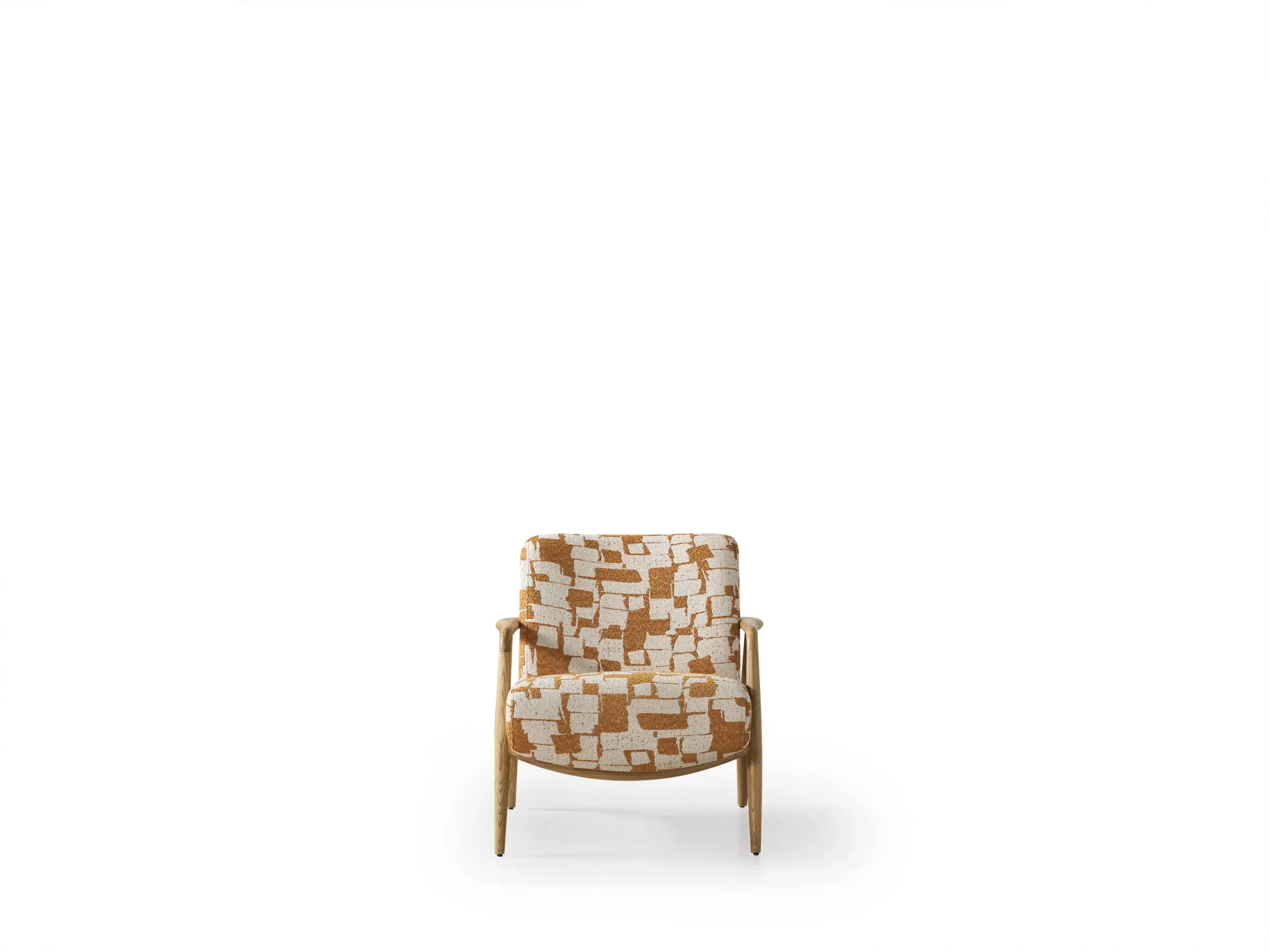 Ahuse Koltuk Takımı