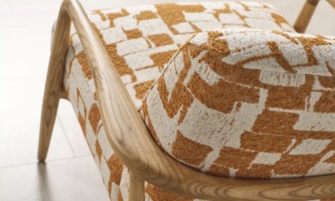 Ahuse Koltuk Takımı