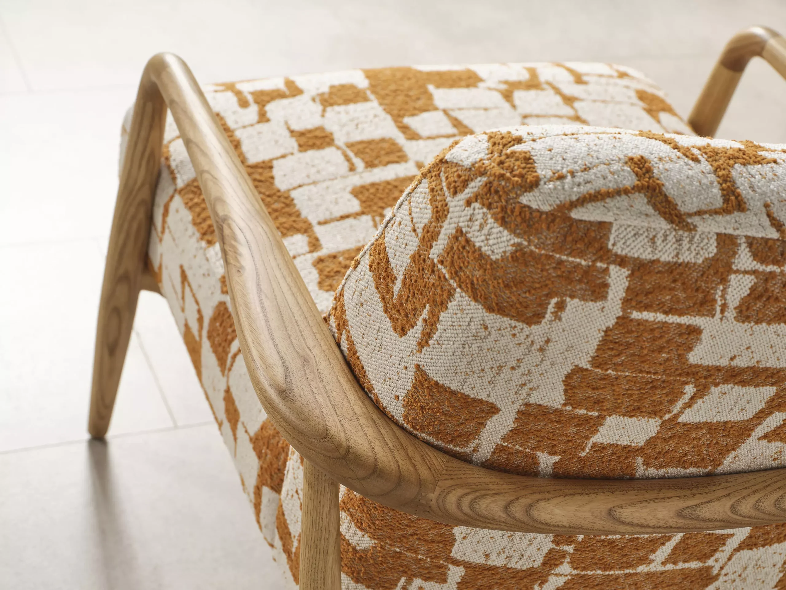 Ahuse Koltuk Takımı