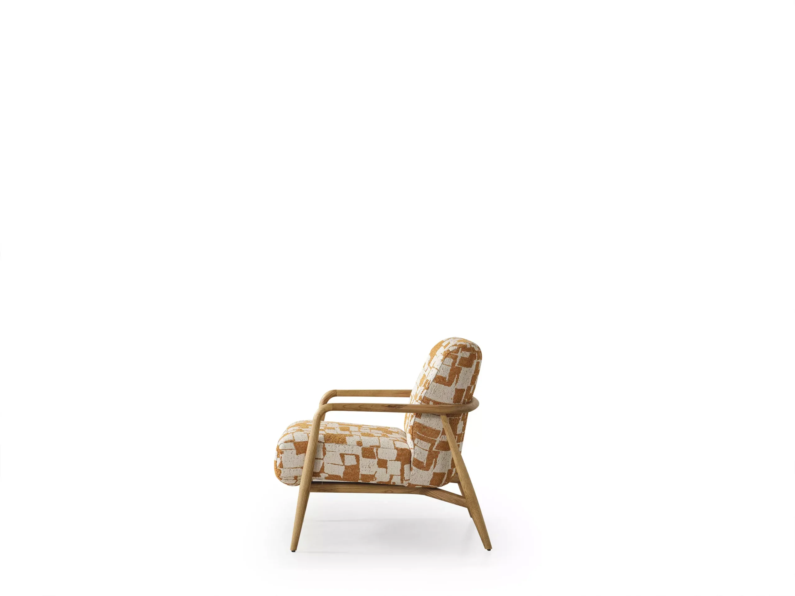 Ahuse Koltuk Takımı