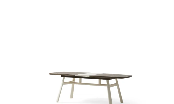 Ahuse Hertech Yemek Odası