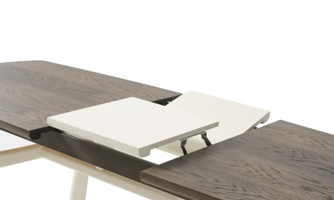 Ahuse Hertech Yemek Odası