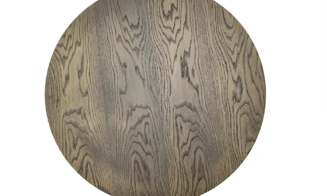 Ahuse Hertech Yemek Odası