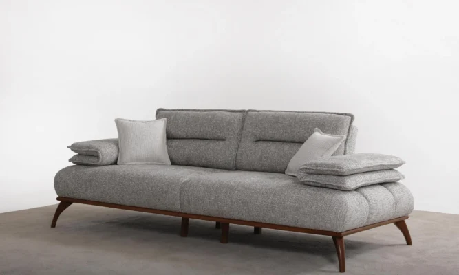 Cayenne Koltuk Takımı