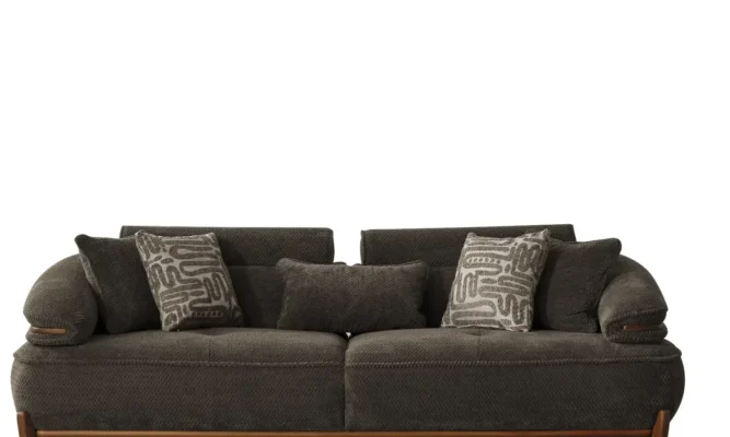 Gusto Koltuk Takımı