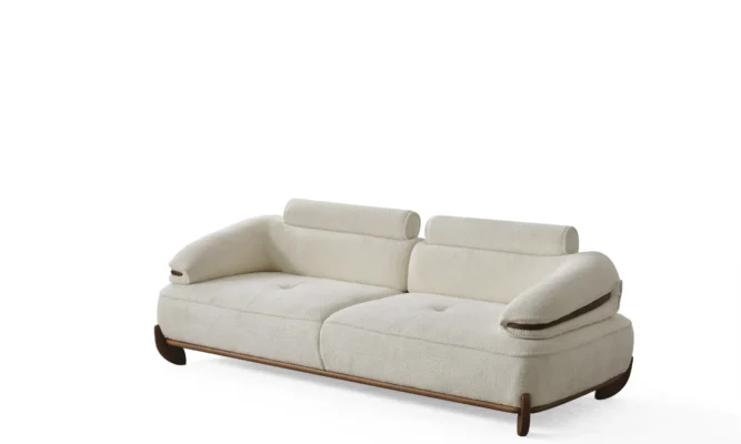 Gusto Koltuk Takımı