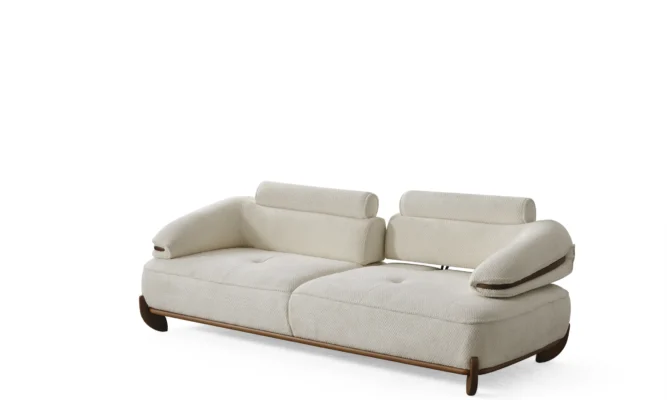 Gusto Koltuk Takımı