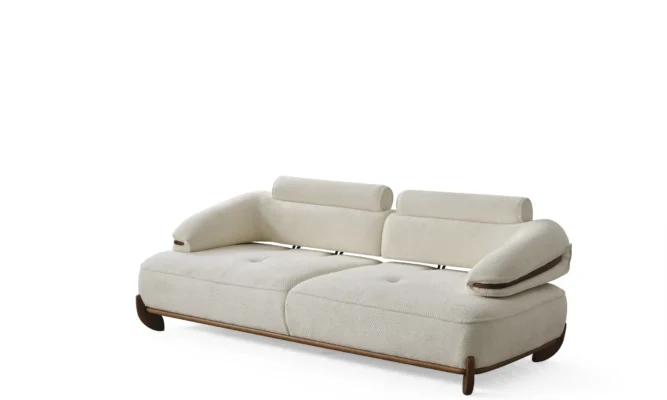 Gusto Koltuk Takımı