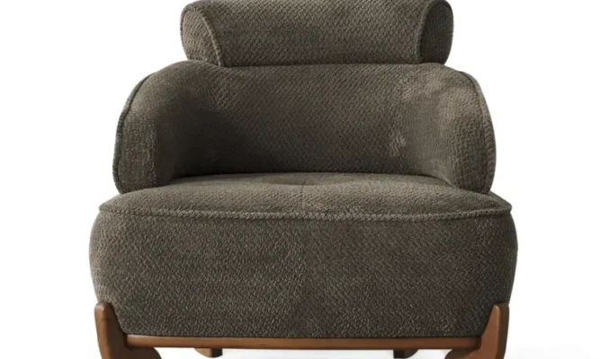 Gusto Koltuk Takımı