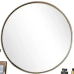 Oltu Şifonyer Aynası