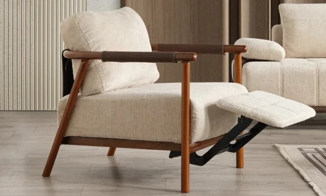 Pablo Koltuk Takımı