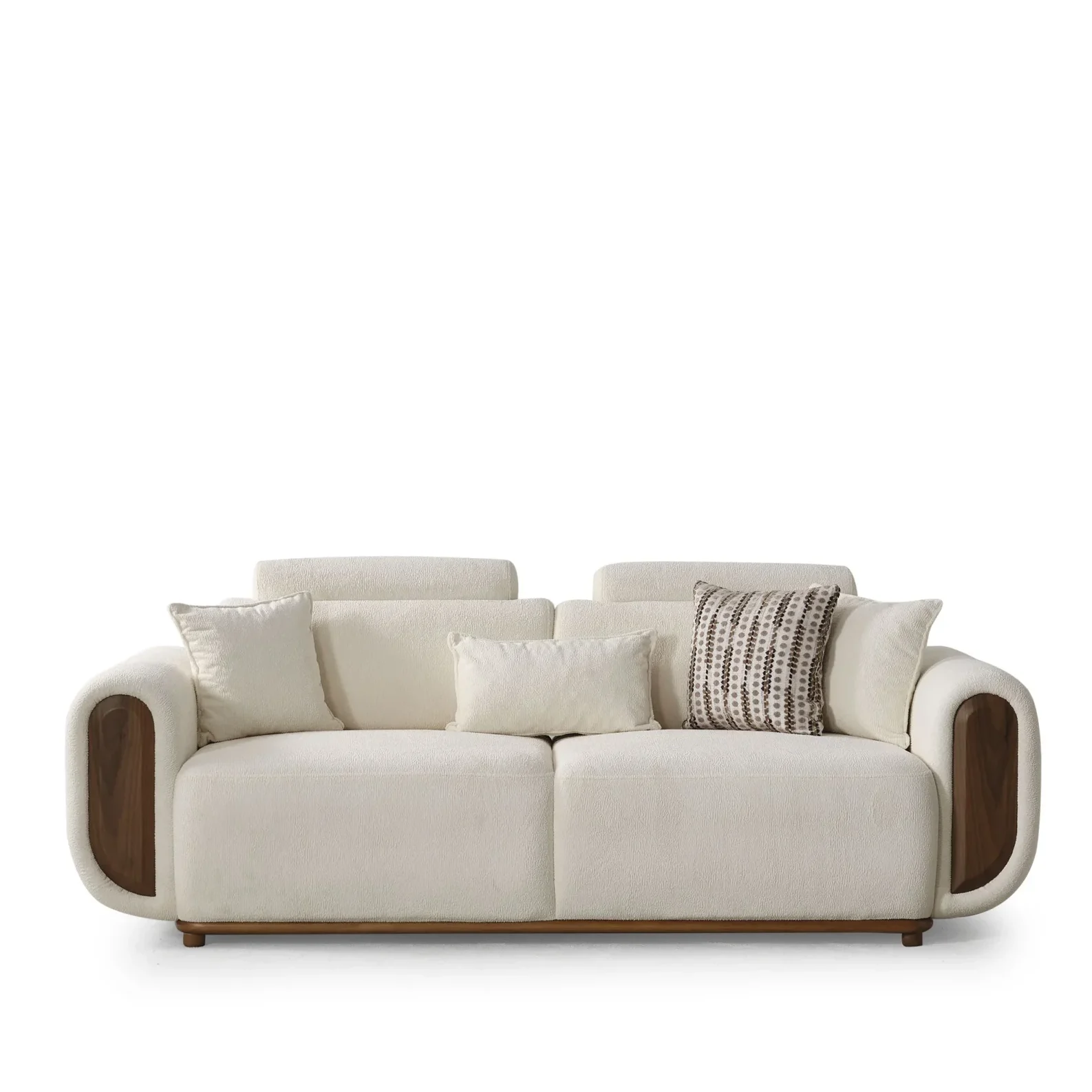 Soho Koltuk Takımı