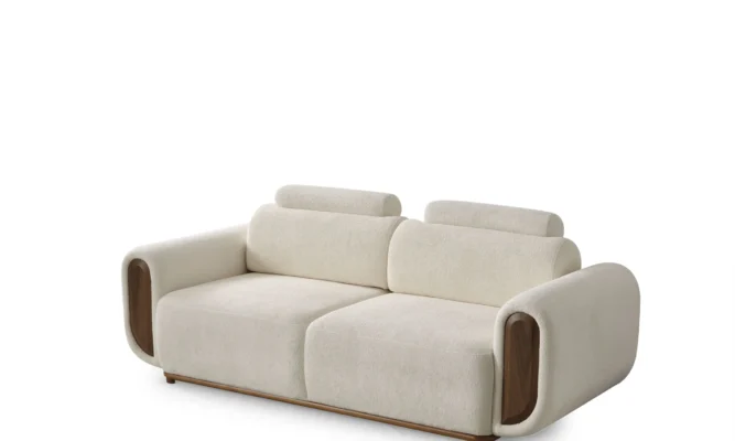 Soho Koltuk Takımı