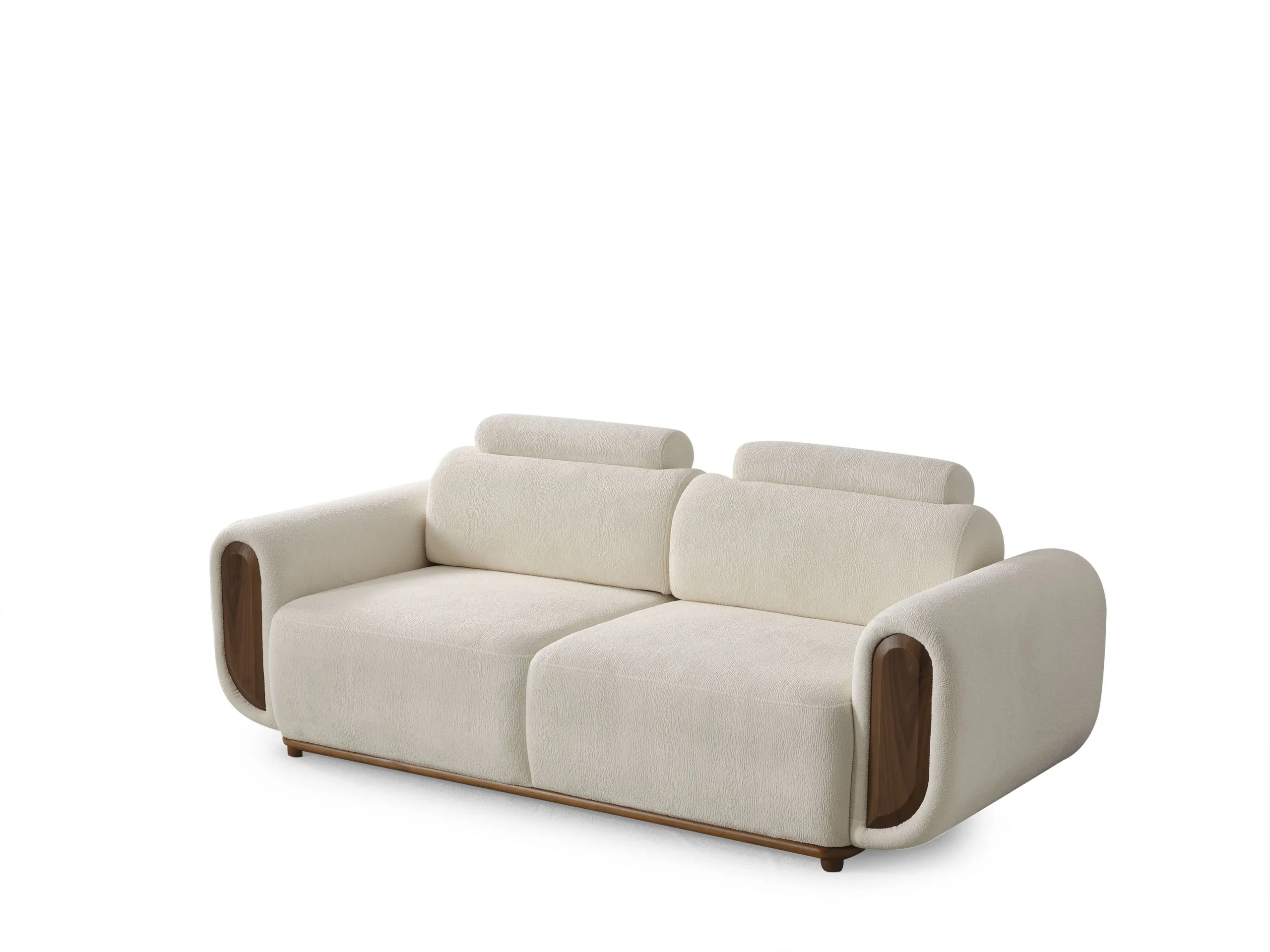 Soho Koltuk Takımı