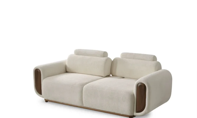 Soho Koltuk Takımı