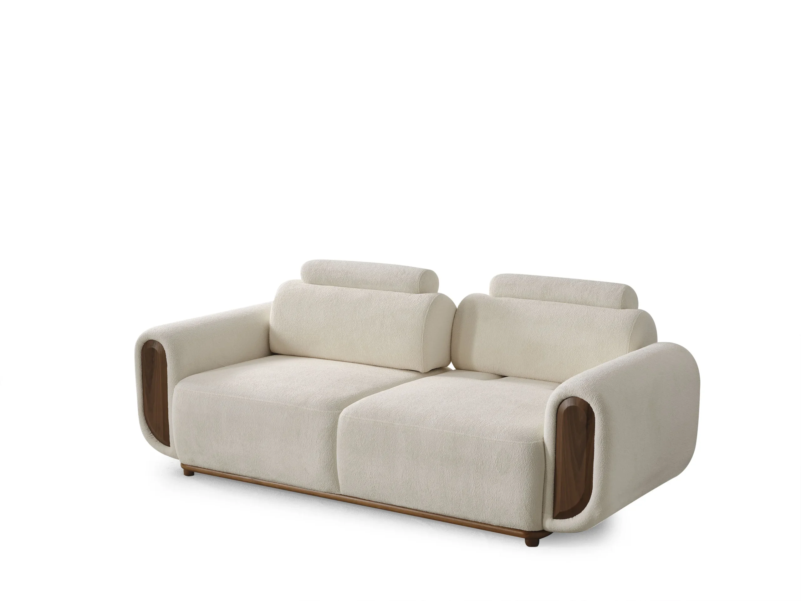 Soho Koltuk Takımı