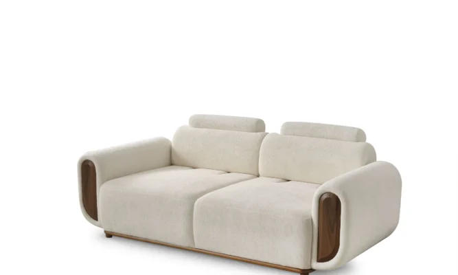 Soho Koltuk Takımı