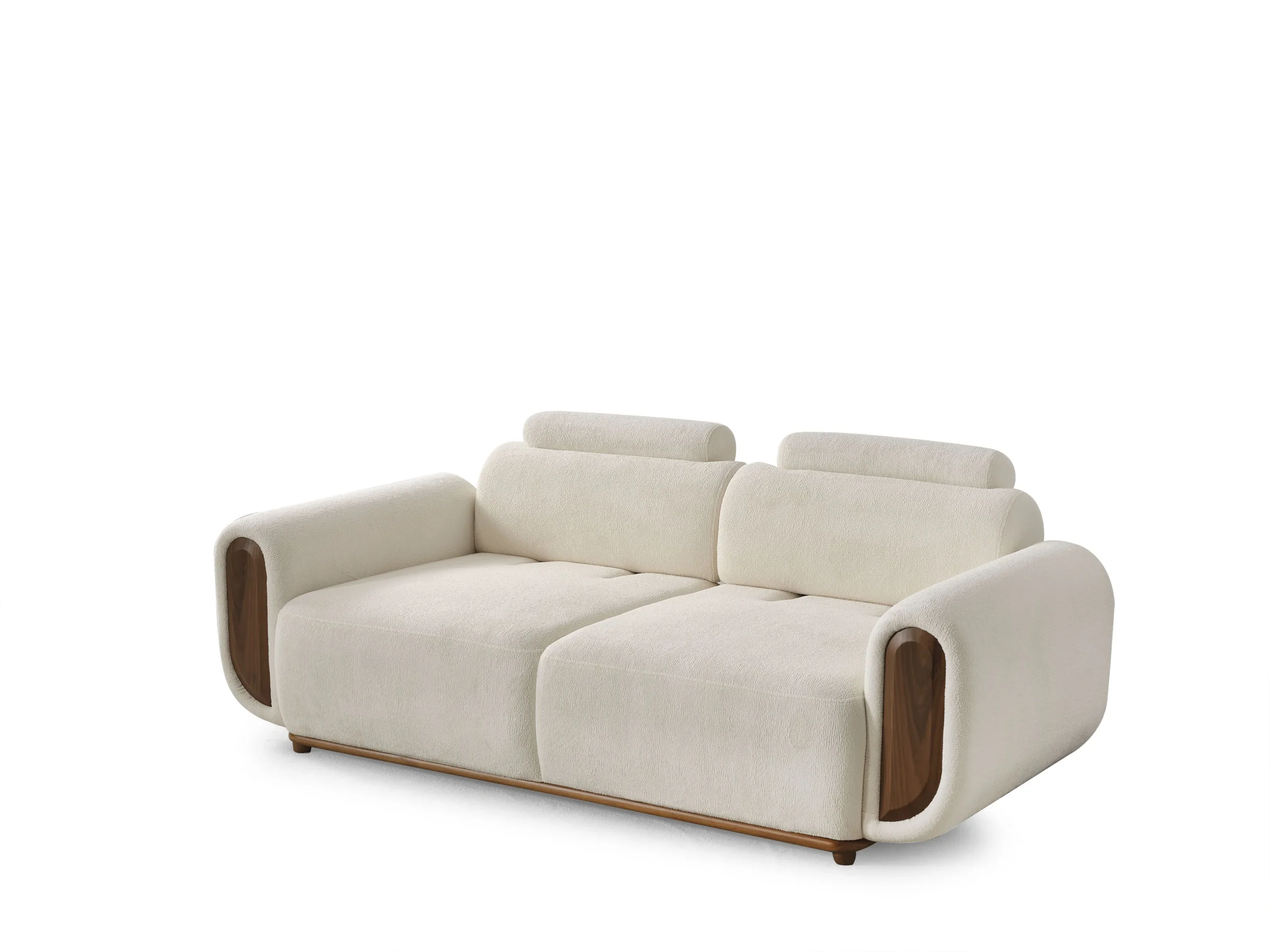 Soho Koltuk Takımı