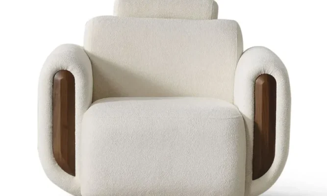 Soho Koltuk Takımı