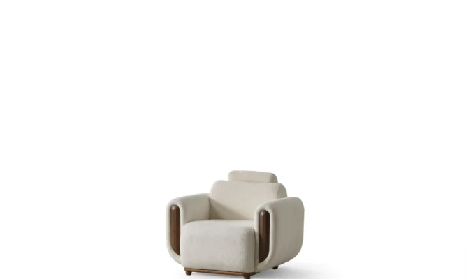 Soho Koltuk Takımı