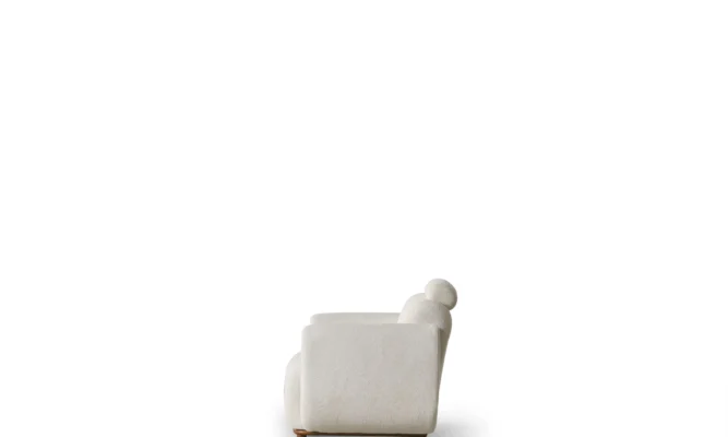 Soho Koltuk Takımı