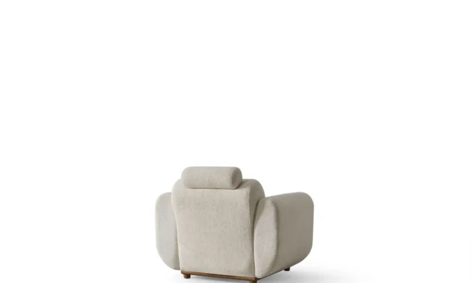 Soho Koltuk Takımı