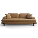 Valera Üçlü Koltuk