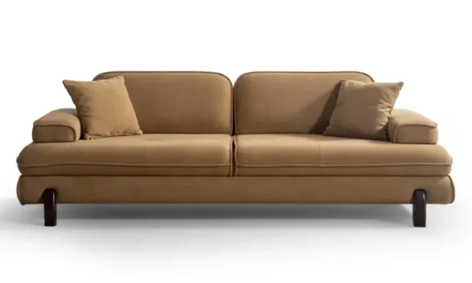 Valera Koltuk Takımı