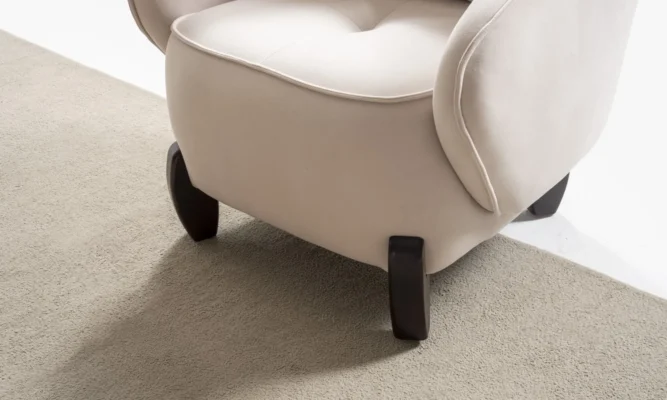 Valera Koltuk Takımı