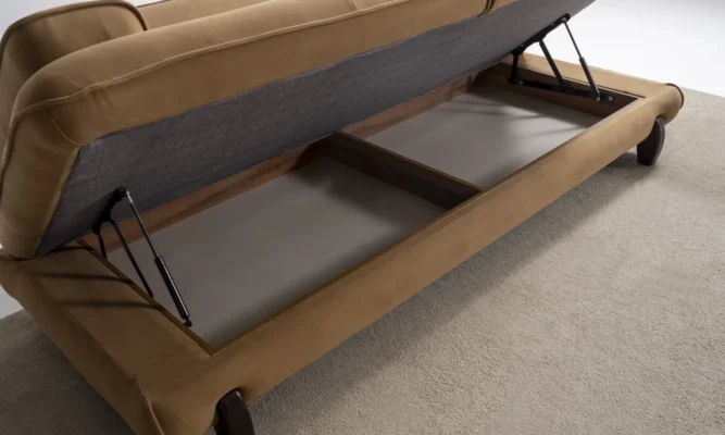 Valera Koltuk Takımı