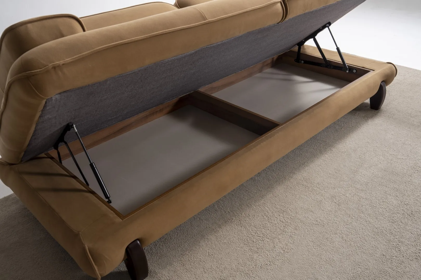 Valera Koltuk Takımı