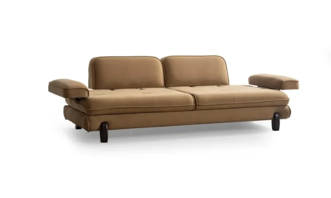 Valera Koltuk Takımı