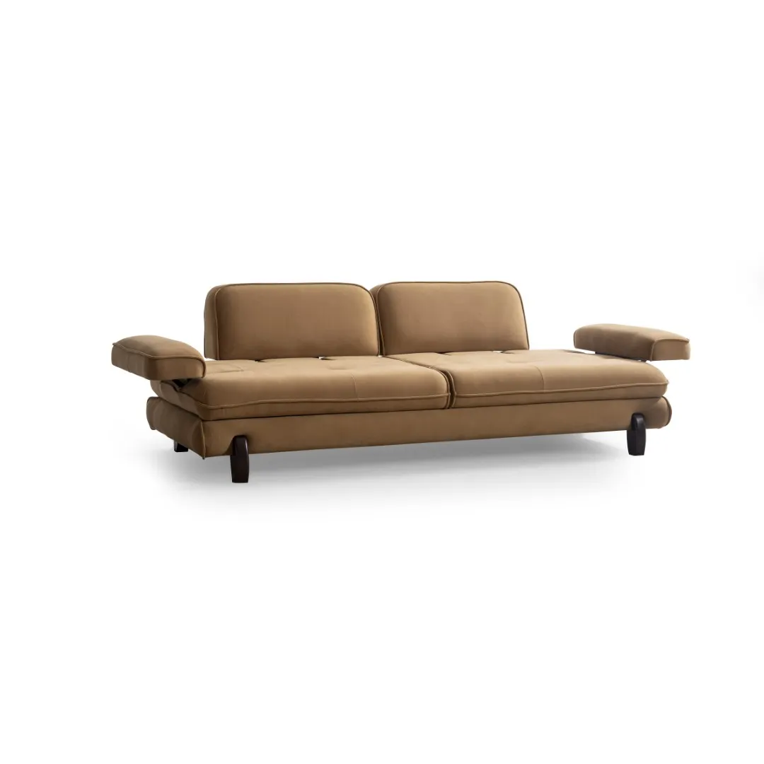 Valera Koltuk Takımı