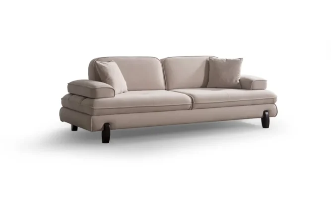 Valera Koltuk Takımı