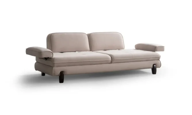 Valera Koltuk Takımı