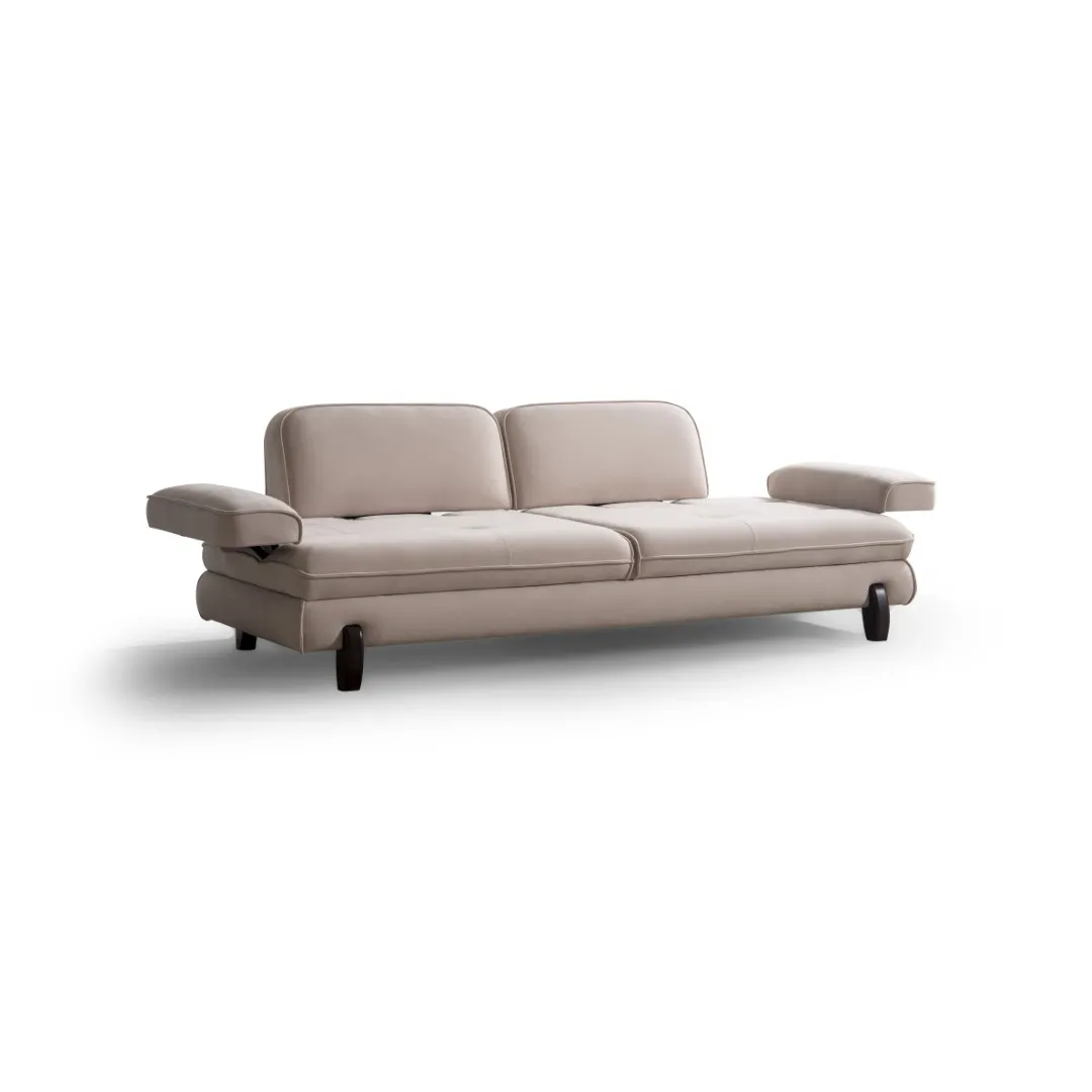 Valera Koltuk Takımı