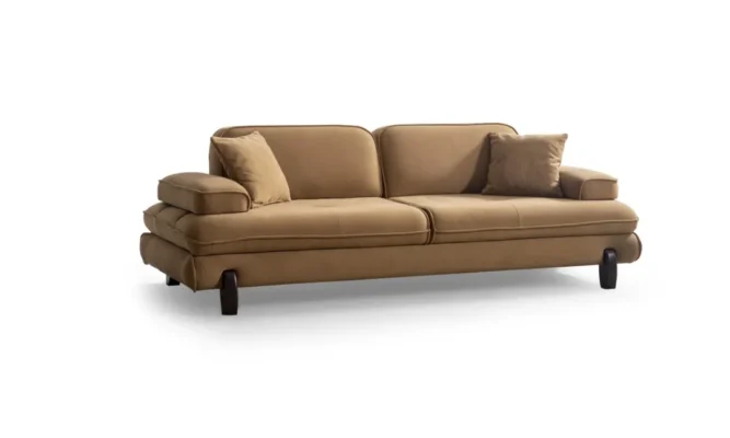 Valera Koltuk Takımı