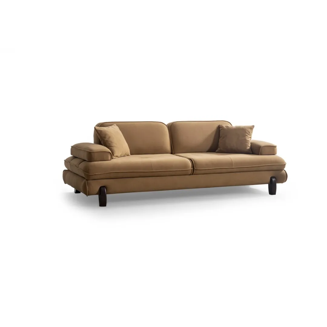 Valera Koltuk Takımı