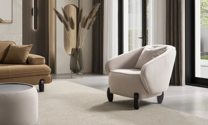 Valera Koltuk Takımı