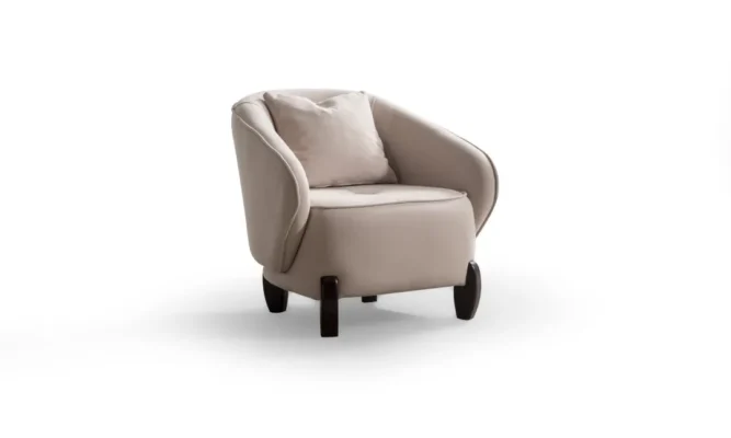 Valera Koltuk Takımı