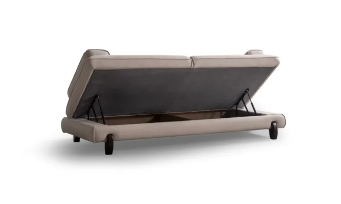 Valera Koltuk Takımı