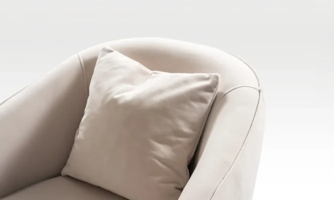 Valera Koltuk Takımı