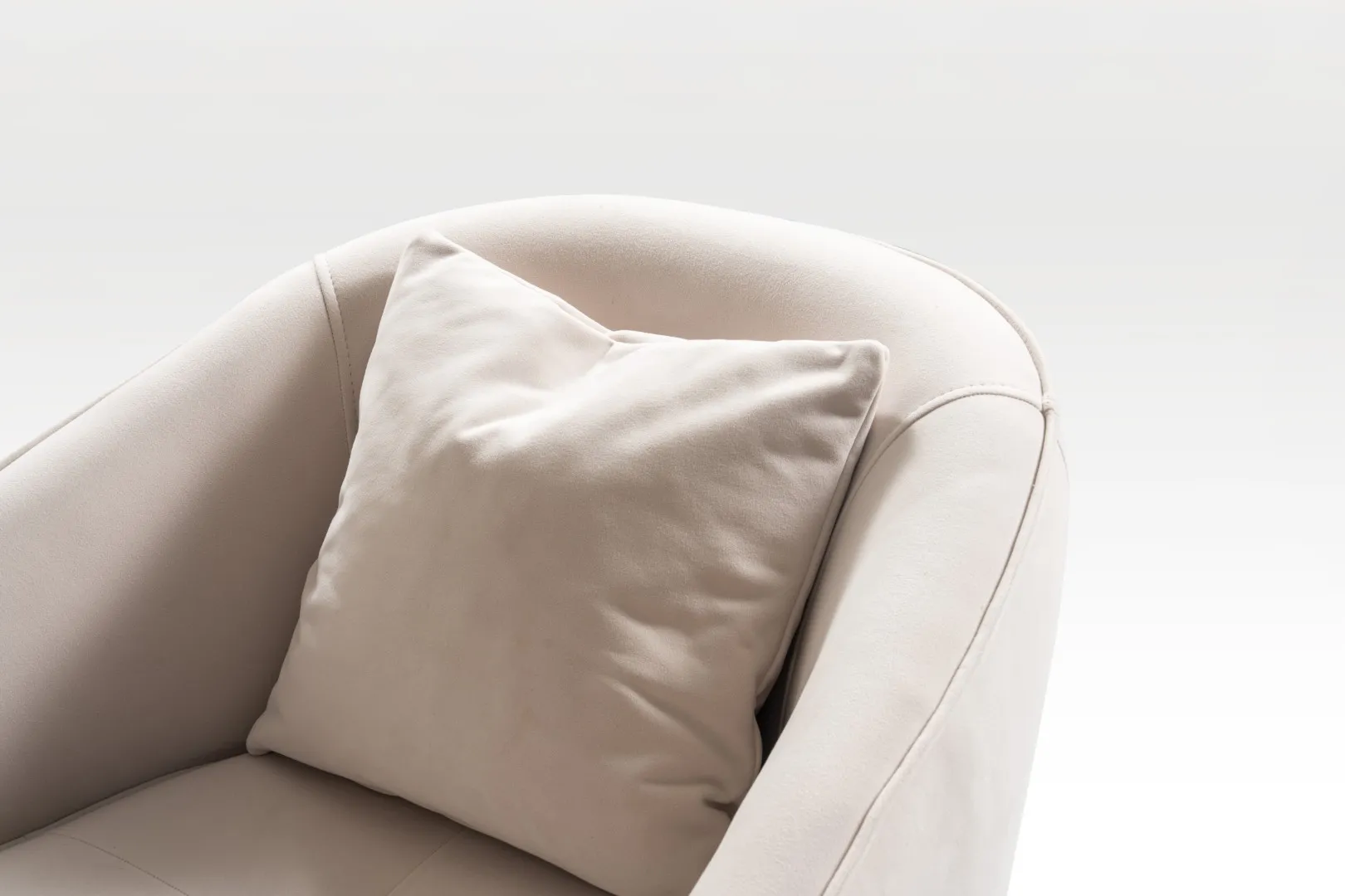 Valera Koltuk Takımı