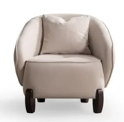 Valera Koltuk Takımı