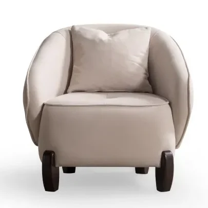 Valera Koltuk Takımı