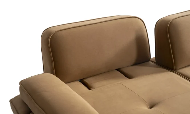 Valera Koltuk Takımı