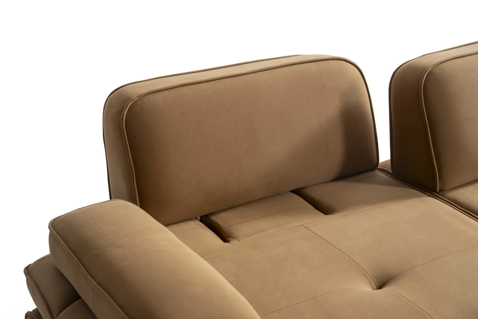 Valera Koltuk Takımı