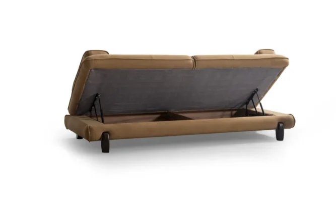 Valera Koltuk Takımı