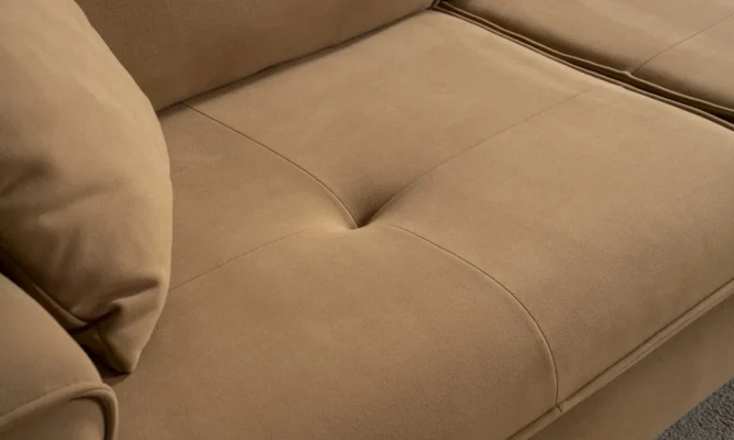 Valera Koltuk Takımı